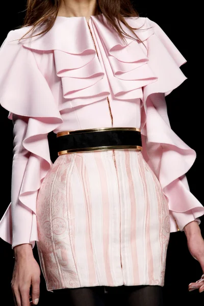 Look 65